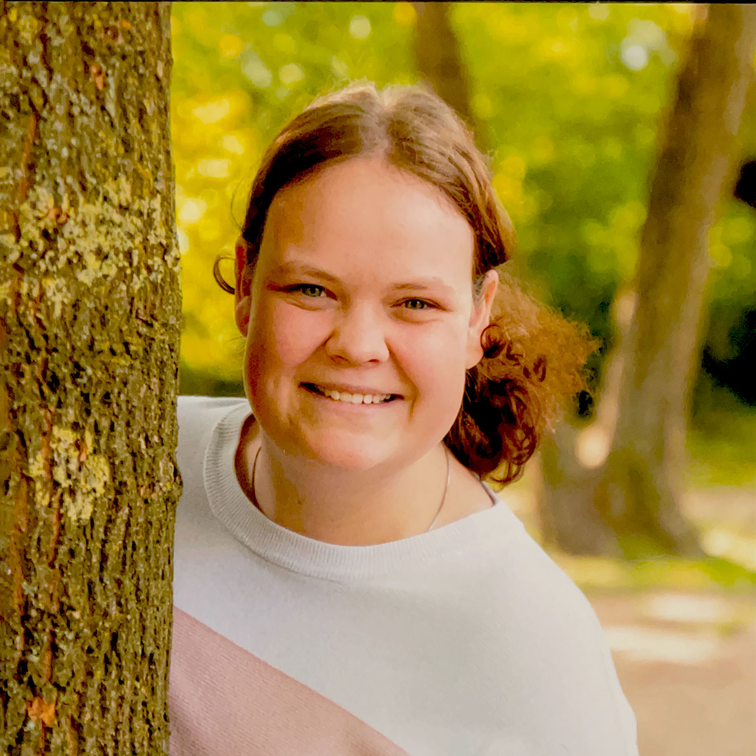 Foto Lisa-Marie Höhne